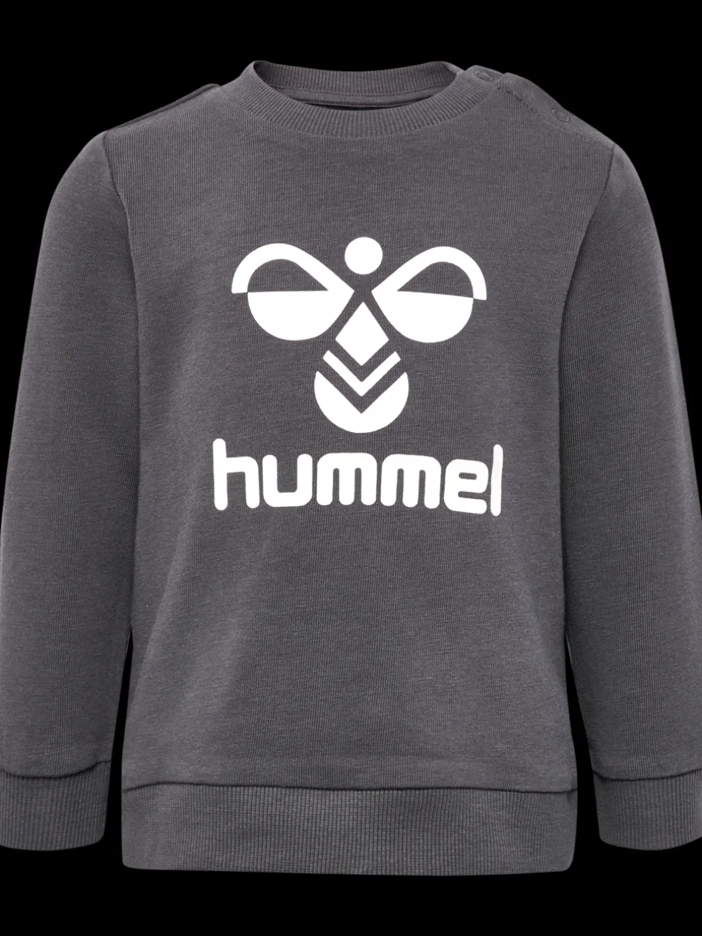 hmlARINE CREWSUIT