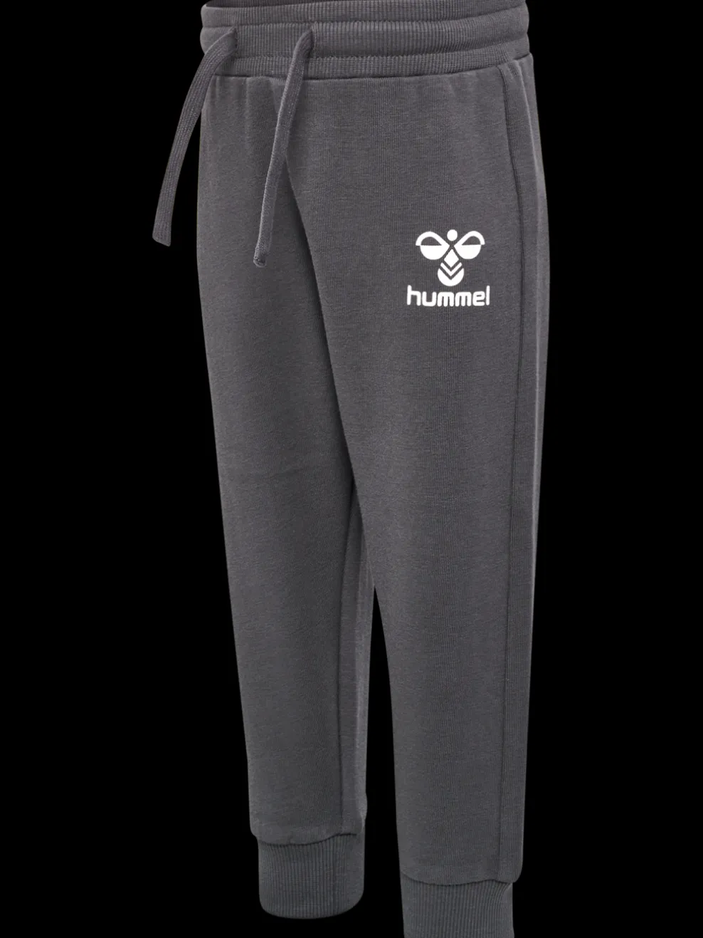 hmlARINE CREWSUIT
