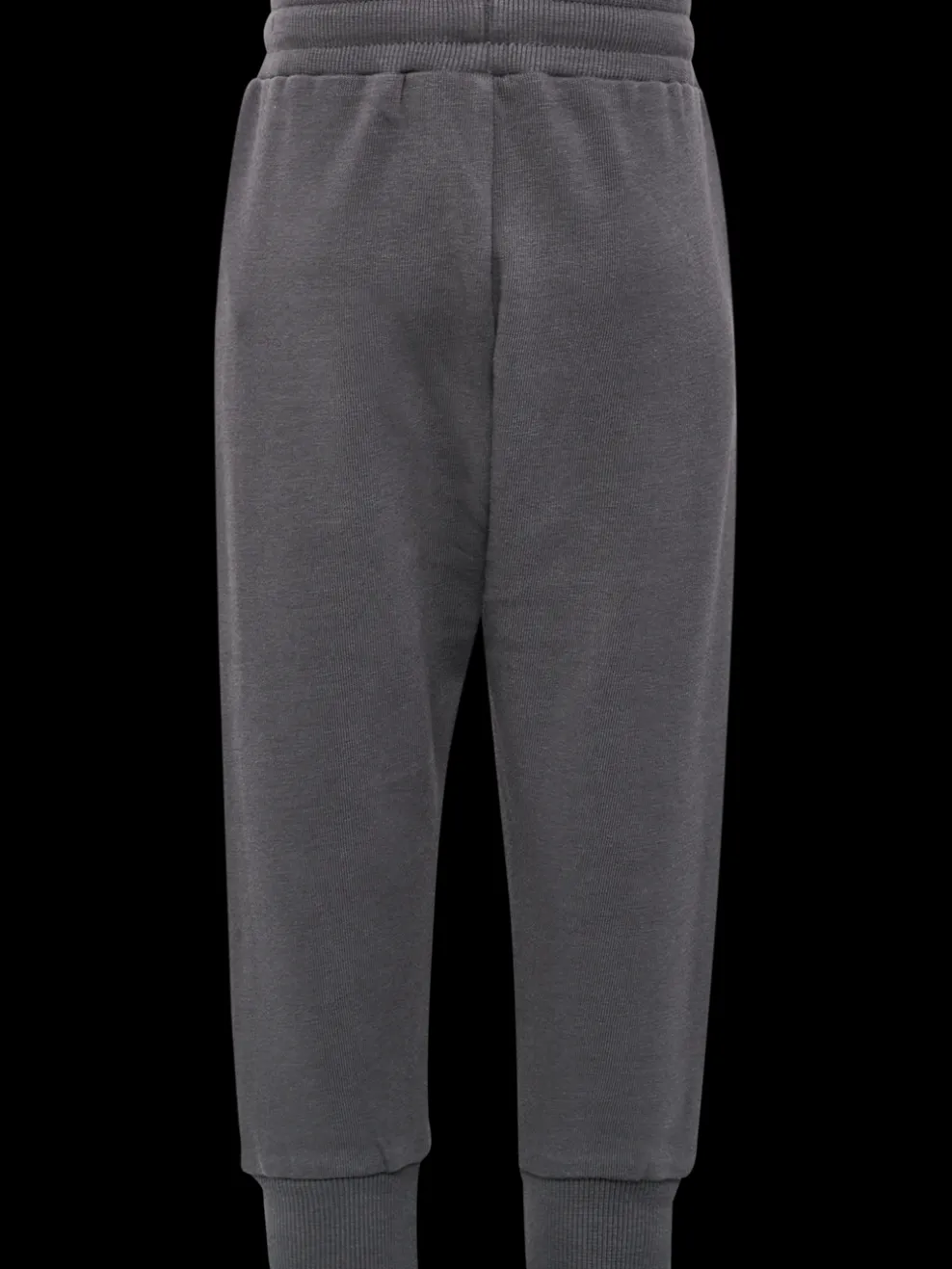 hmlARINE CREWSUIT