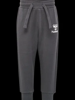 hmlARINE CREWSUIT