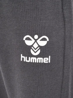 hmlARINE CREWSUIT