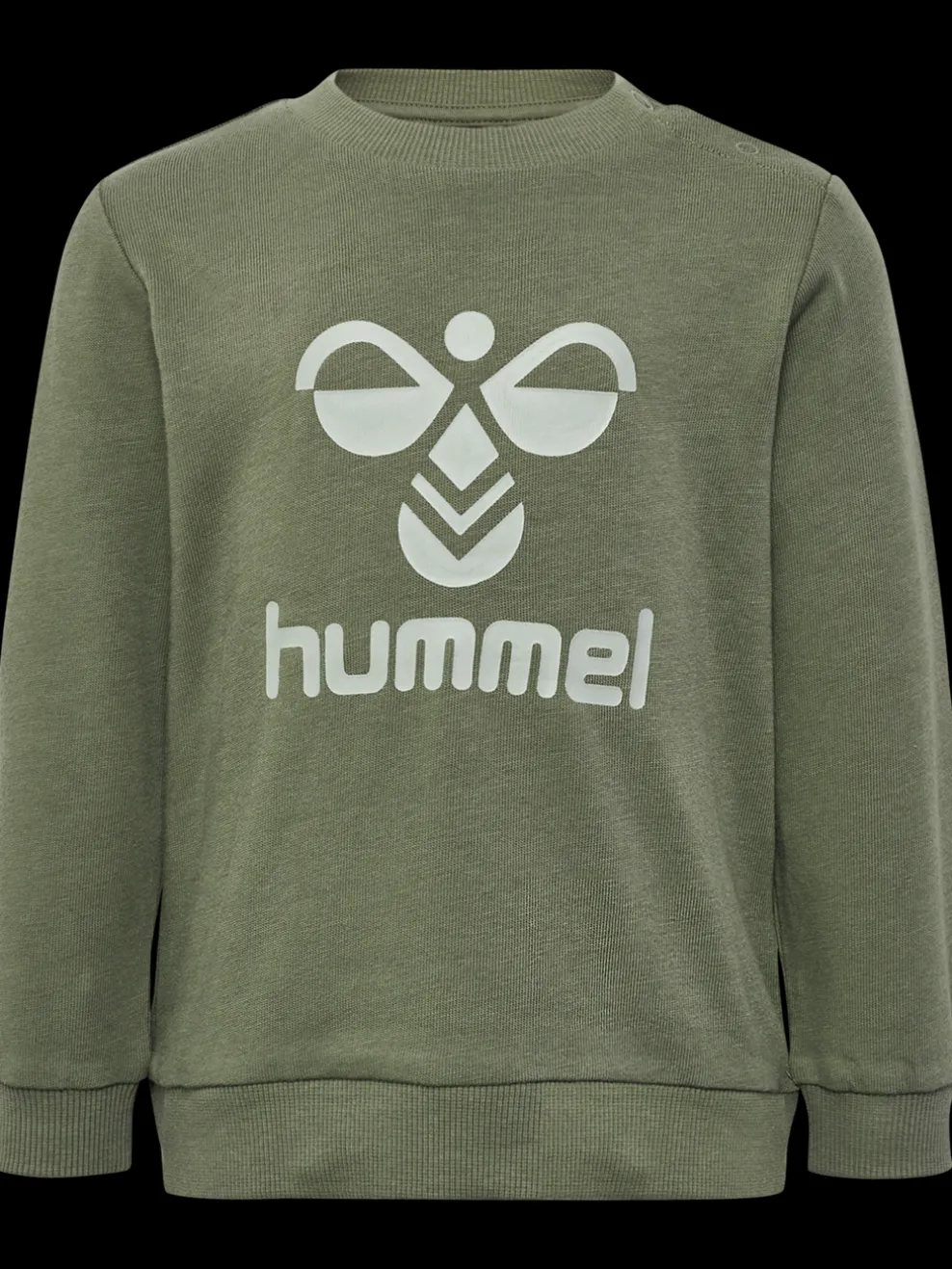hmlARINE CREWSUIT