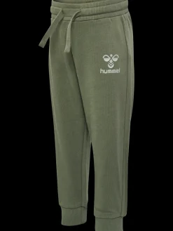 hmlARINE CREWSUIT