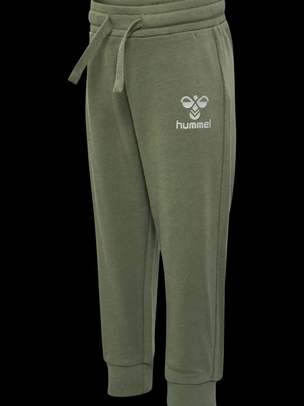 hmlARINE CREWSUIT