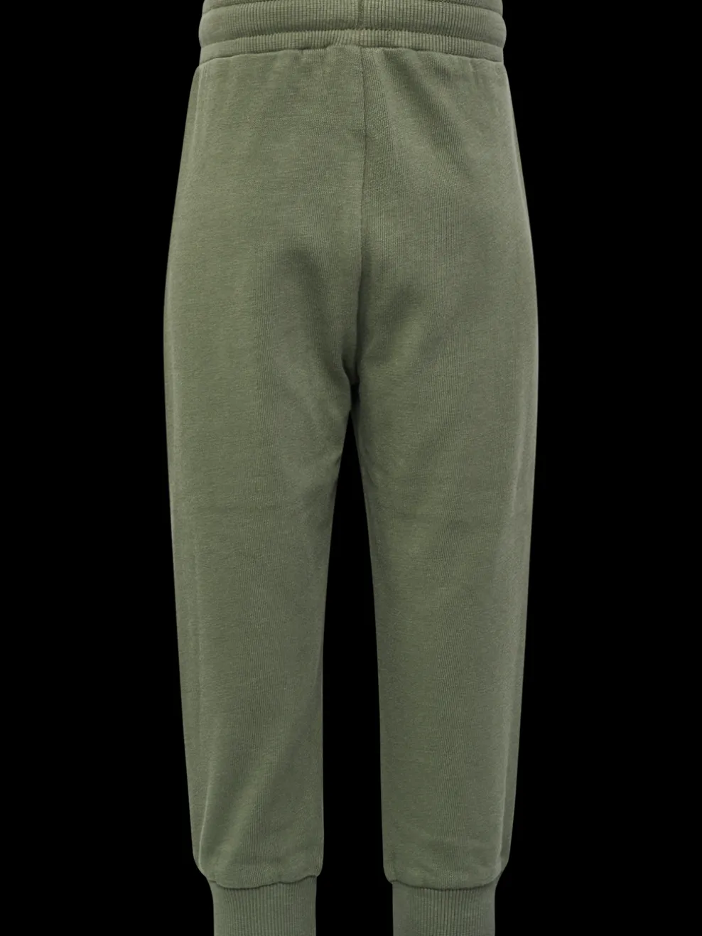 hmlARINE CREWSUIT