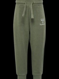 hmlARINE CREWSUIT