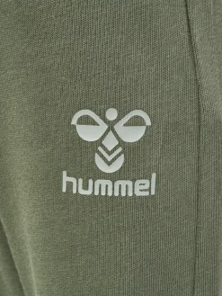 hmlARINE CREWSUIT