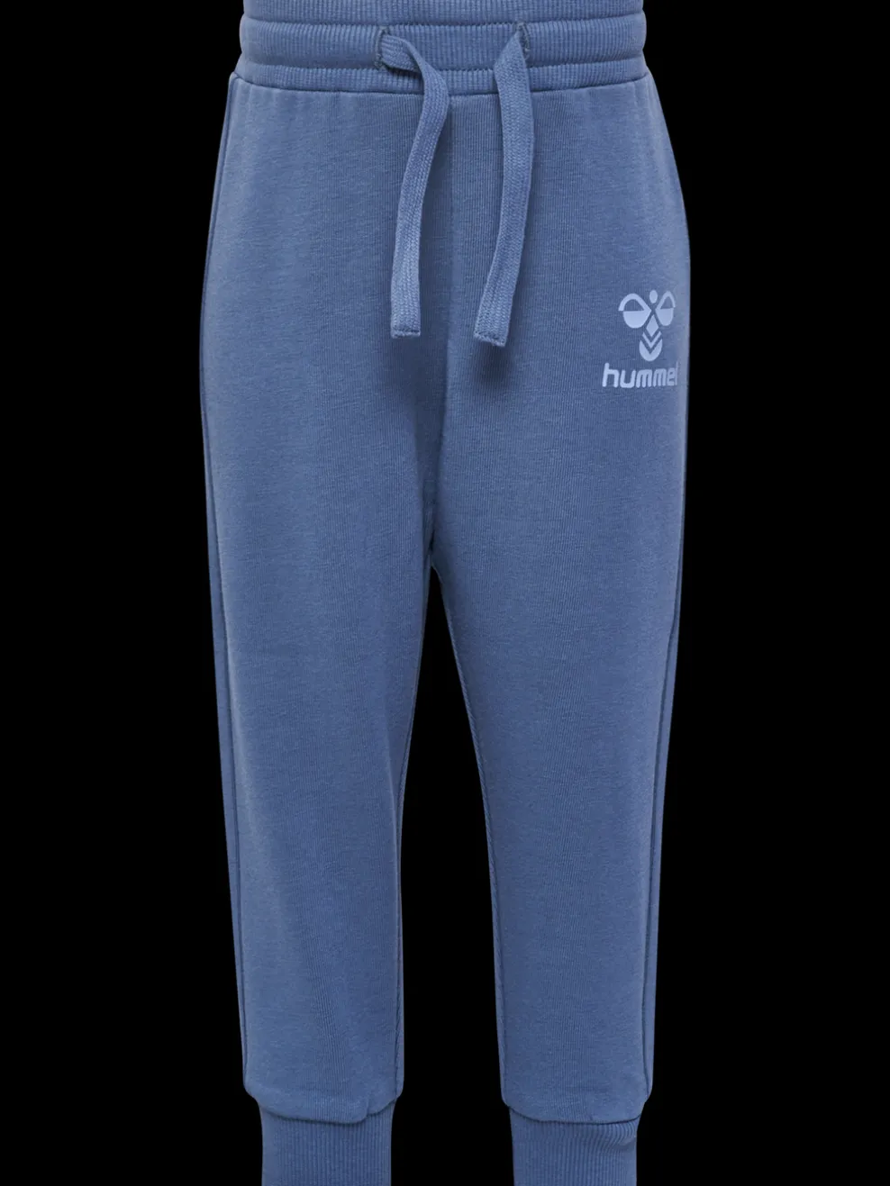 hmlARINE CREWSUIT