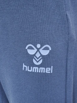 hmlARINE CREWSUIT