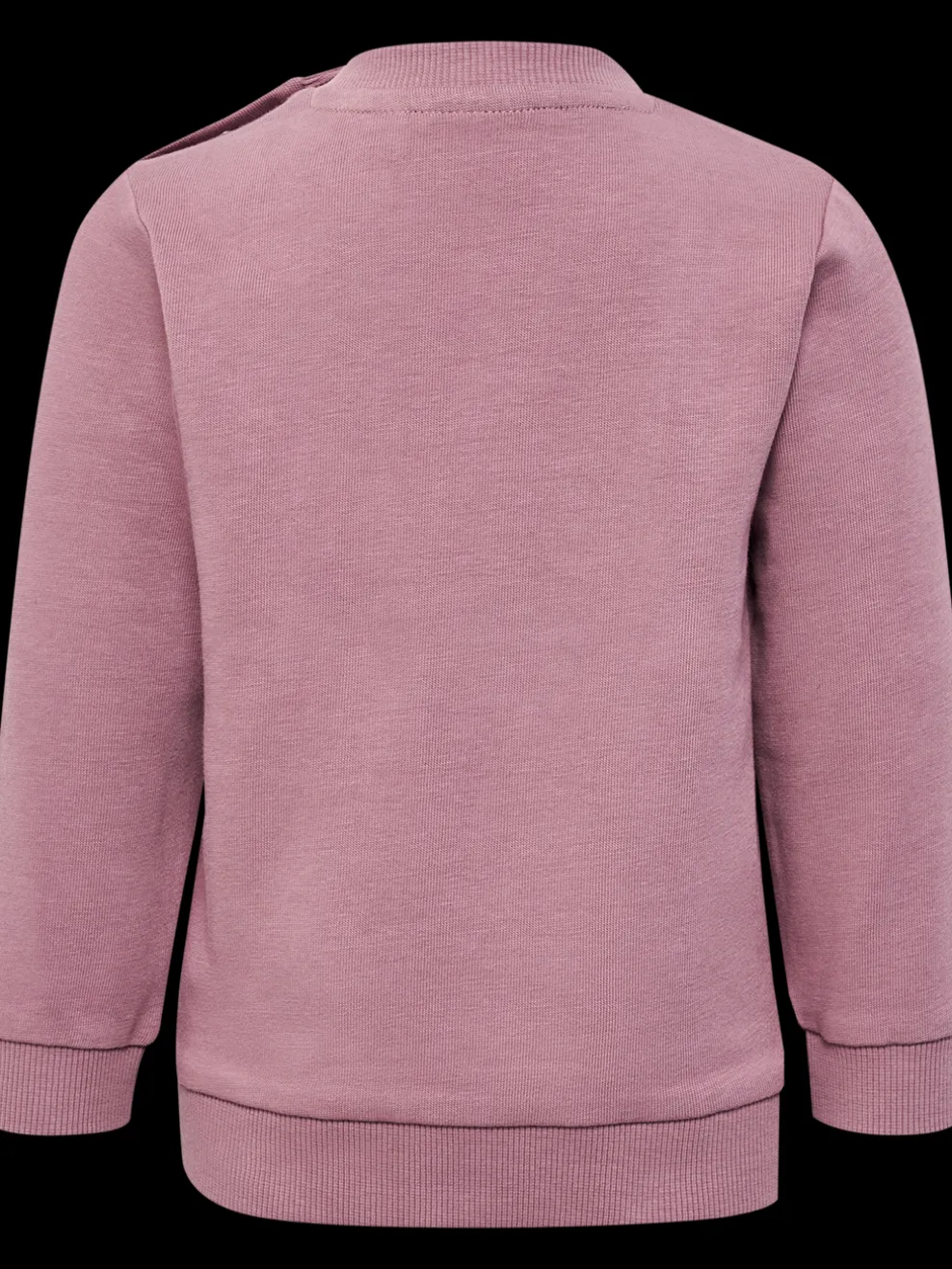 hmlARINE CREWSUIT