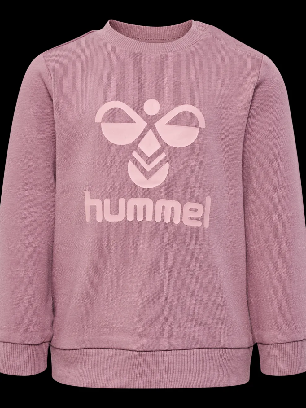 hmlARINE CREWSUIT