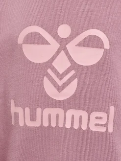 hmlARINE CREWSUIT
