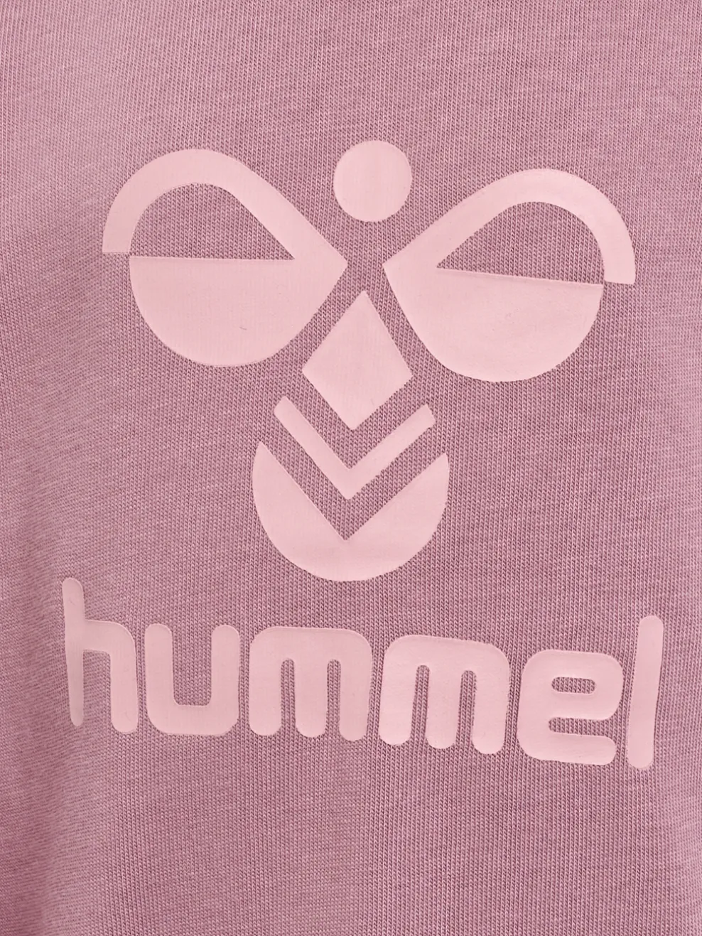 hmlARINE CREWSUIT