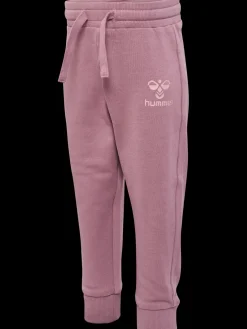 hmlARINE CREWSUIT