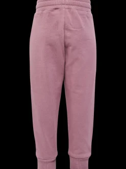 hmlARINE CREWSUIT