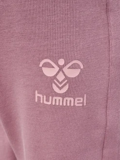 hmlARINE CREWSUIT