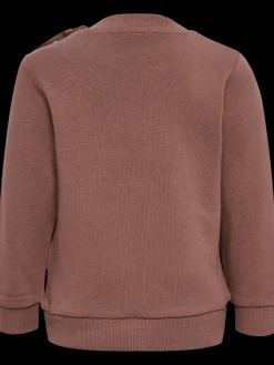 hmlARINE CREWSUIT