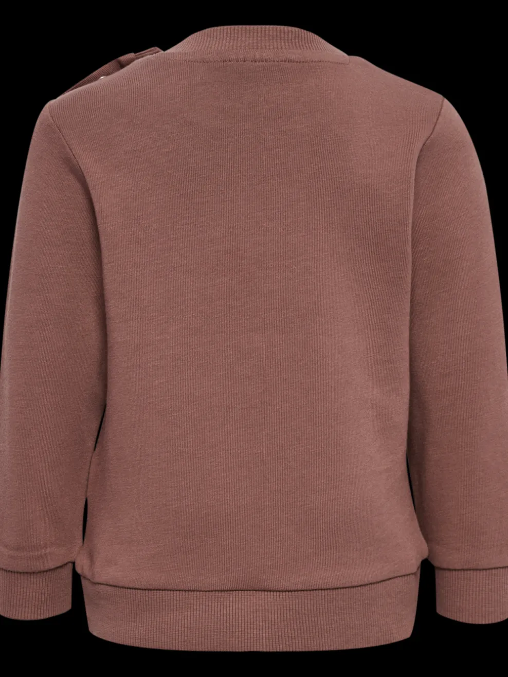 hmlARINE CREWSUIT