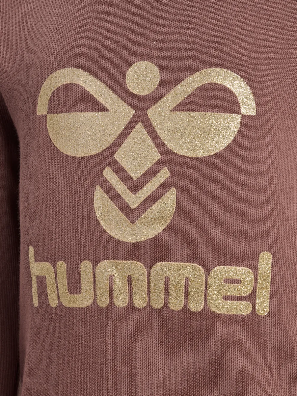 hmlARINE CREWSUIT