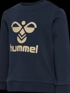 hmlARINE CREWSUIT