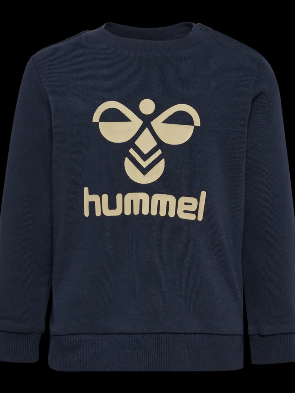 hmlARINE CREWSUIT
