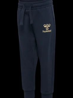 hmlARINE CREWSUIT