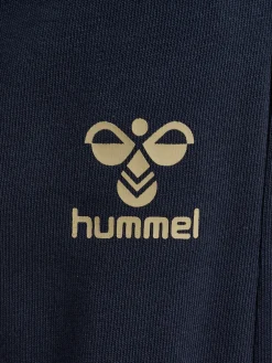 hmlARINE CREWSUIT