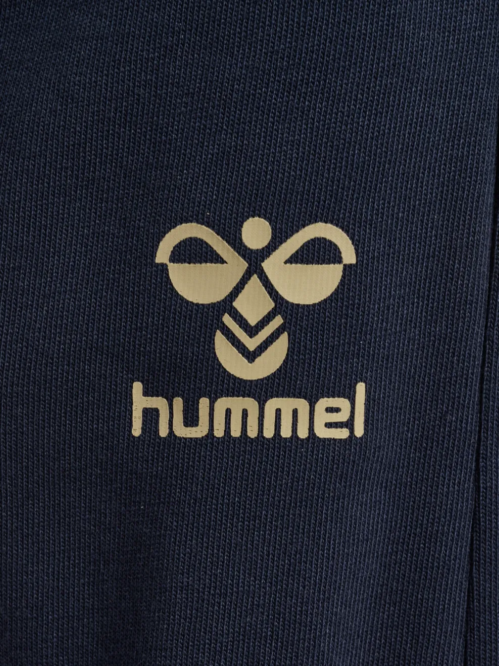 hmlARINE CREWSUIT