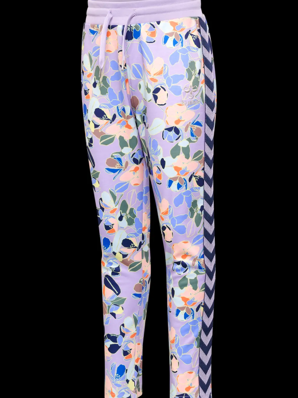 hmlART PANTS