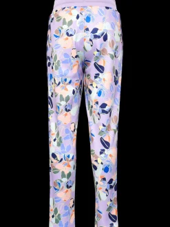 hmlART PANTS