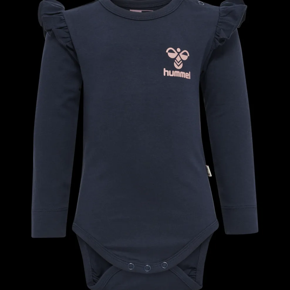 hmlARTEMIS BODY L/S
