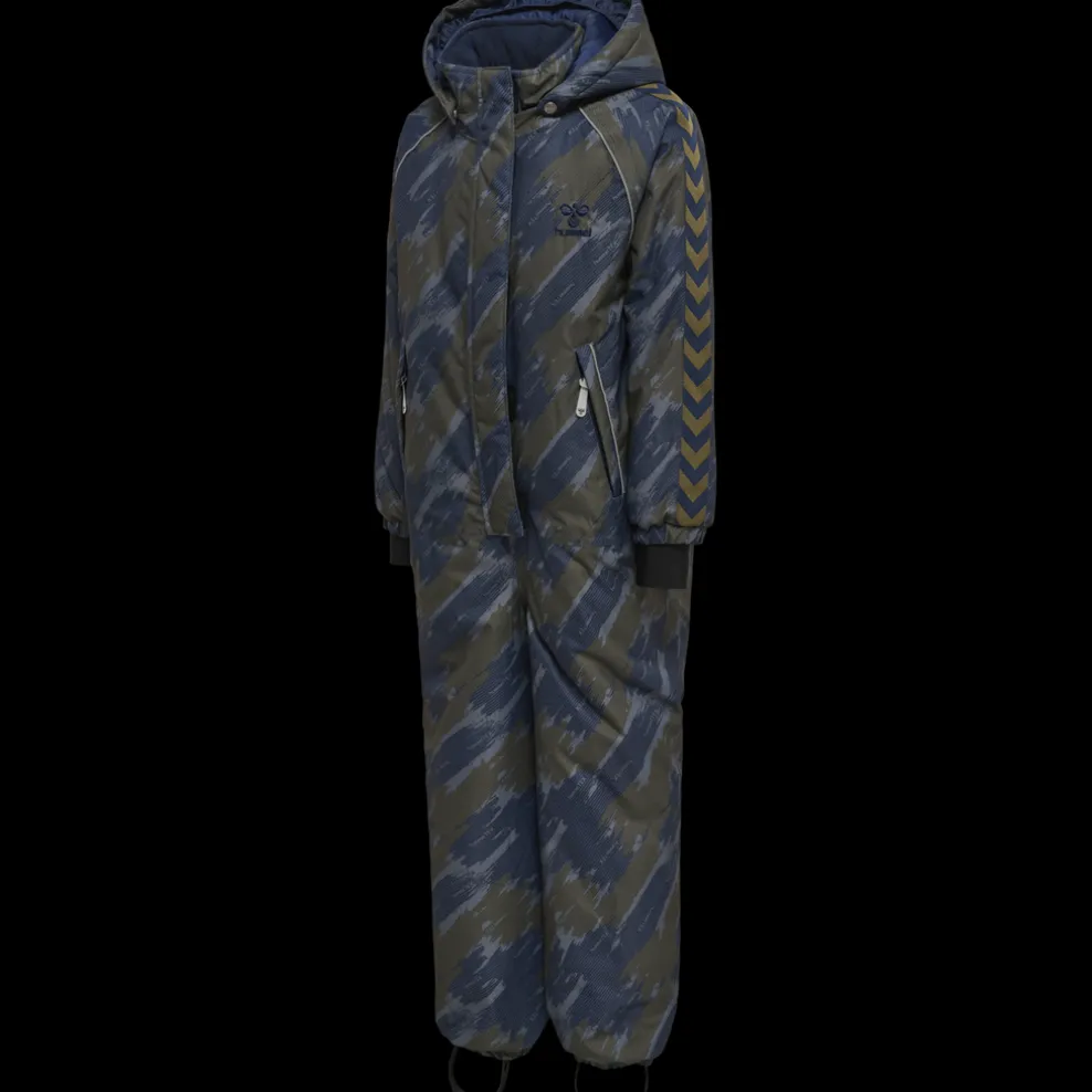 hmlARTIC TEX SNOWSUIT