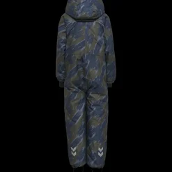 hmlARTIC TEX SNOWSUIT