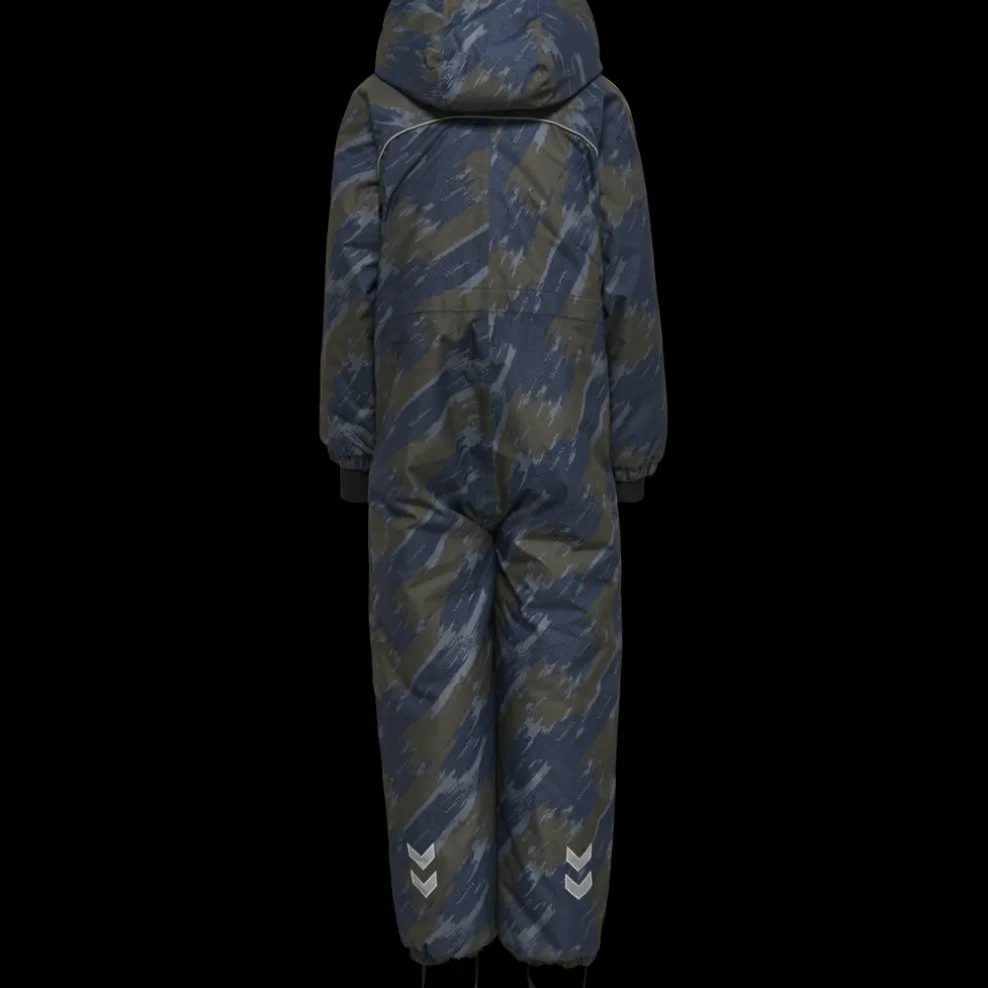 hmlARTIC TEX SNOWSUIT