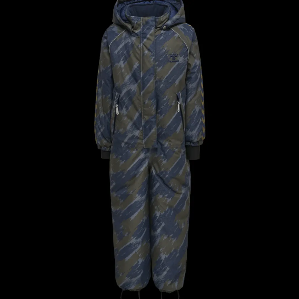 hmlARTIC TEX SNOWSUIT