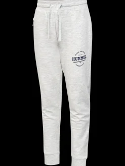 hmlASHER PANTS
