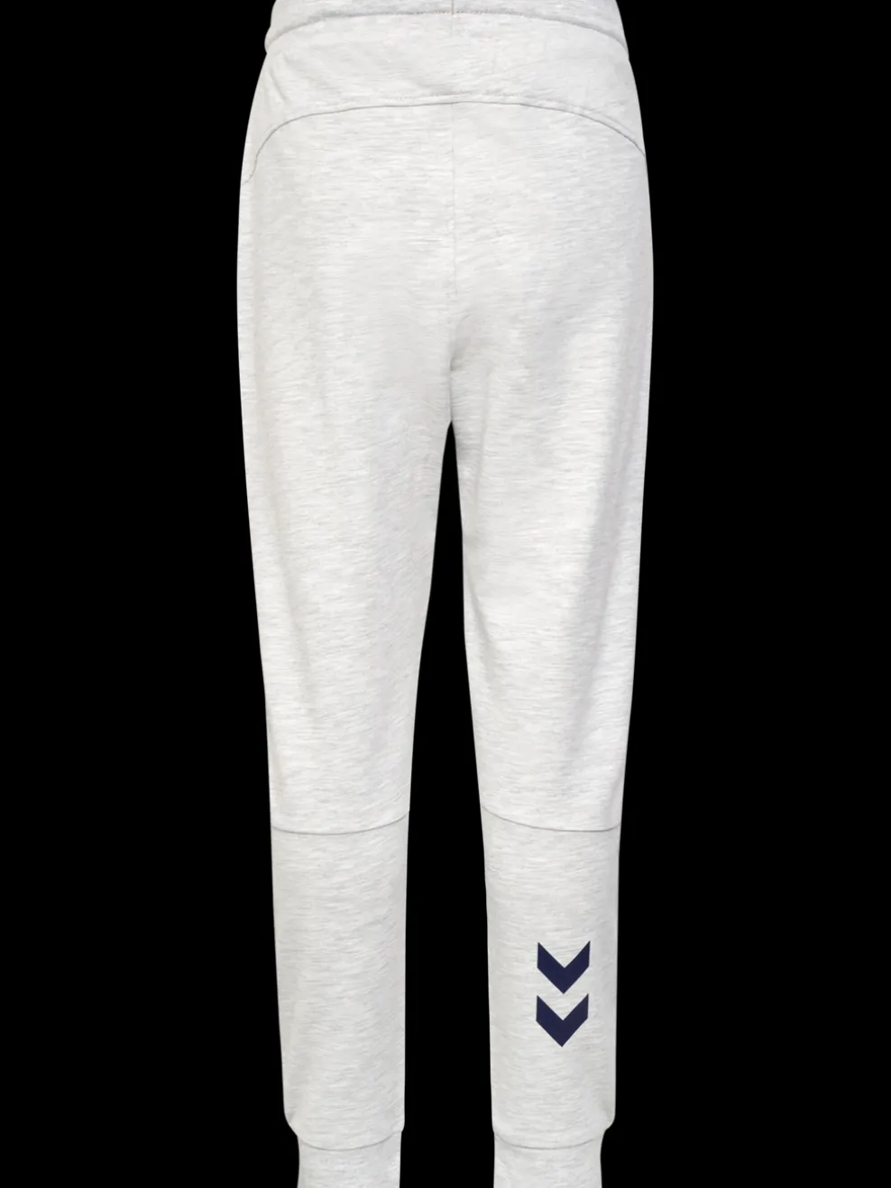 hmlASHER PANTS