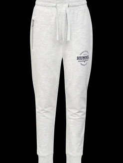 hmlASHER PANTS