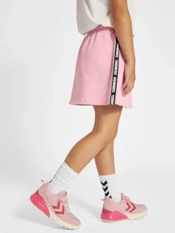 hmlASHLEY SKIRT