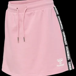 hmlASHLEY SKIRT