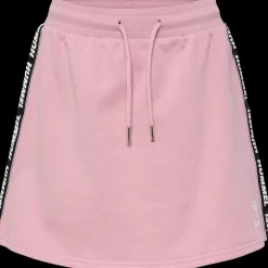 hmlASHLEY SKIRT