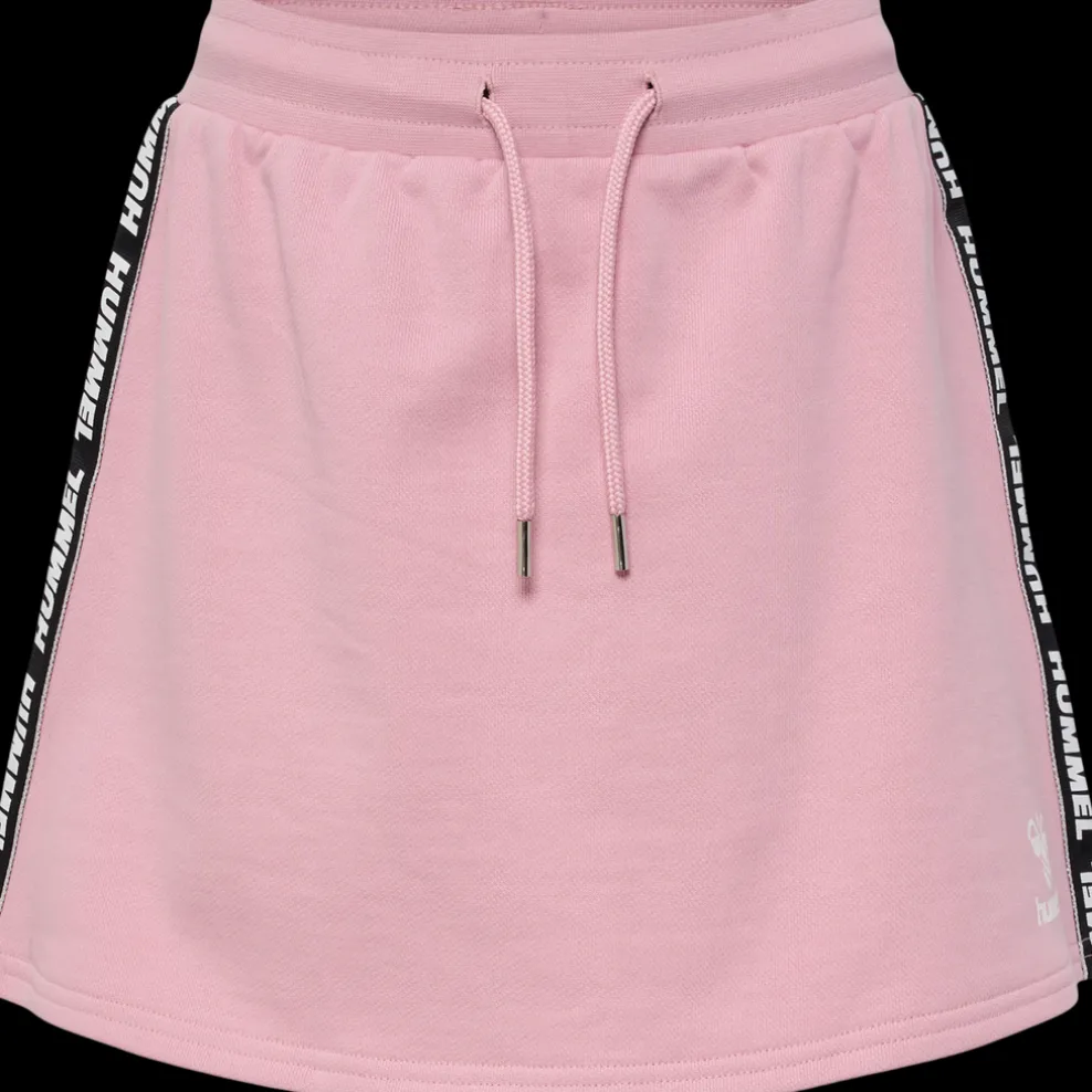 hmlASHLEY SKIRT