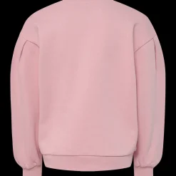 hmlASHLEY SWEATSHIRT