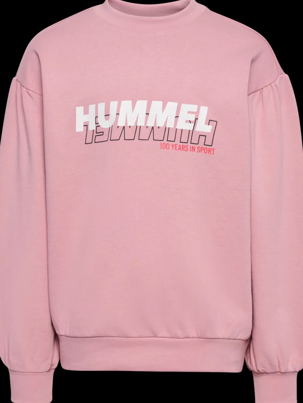 hmlASHLEY SWEATSHIRT