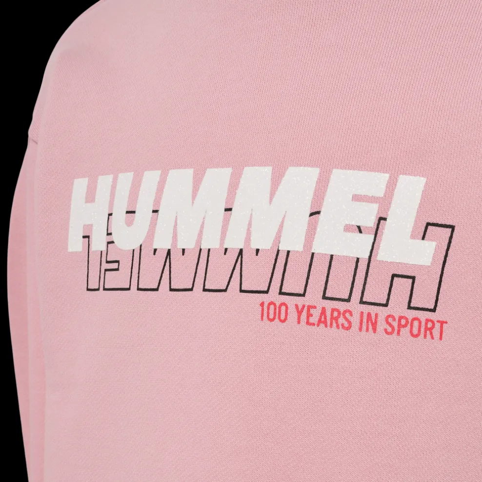 hmlASHLEY SWEATSHIRT