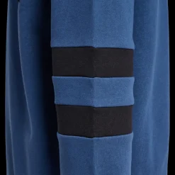 hmlASPEN HALF ZIP