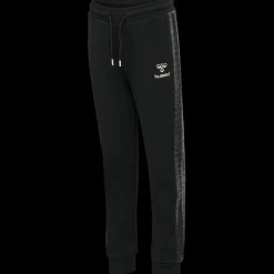hmlASTER PANTS