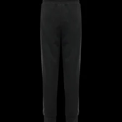 hmlASTER PANTS