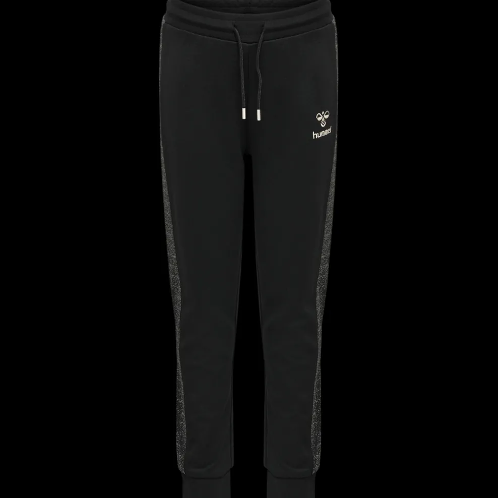 hmlASTER PANTS