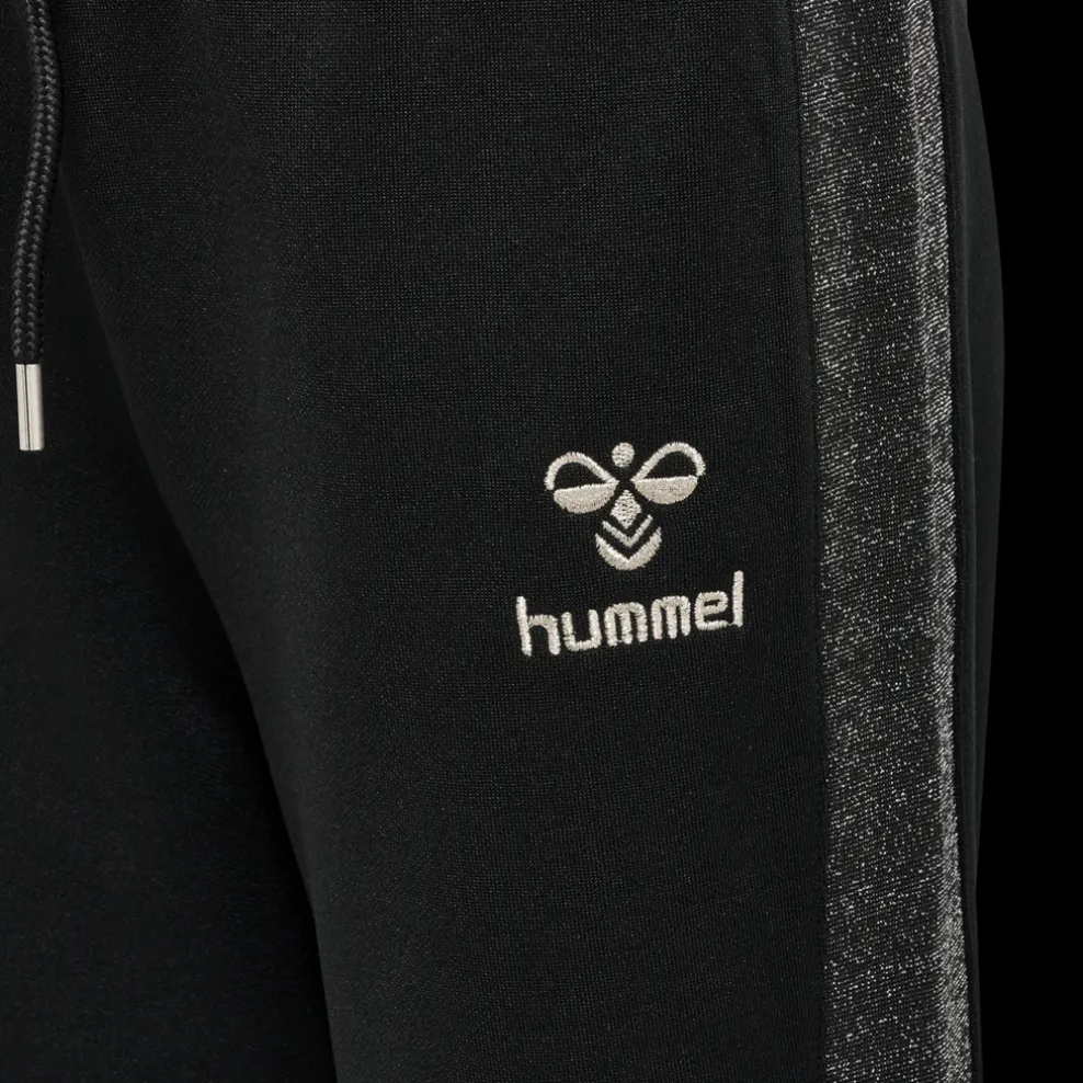 hmlASTER PANTS